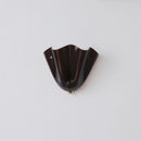 Vera Wall Lamp