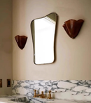 Vera Wall Lamp