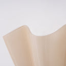 Vera Wall Lamp
