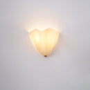 Vera Wall Lamp