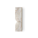 Alabaster Essence Wall Sconce
