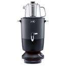 Electric Samovar