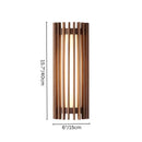 Elira Wall Lamp
