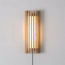 Elira Wall Lamp