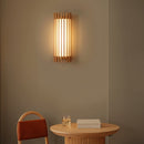 Elira Wall Lamp