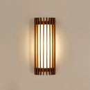 Elira Wall Lamp