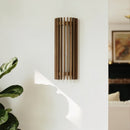 Elira Wall Lamp