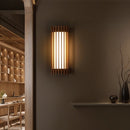 Elira Wall Lamp