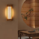 Elira Wall Lamp