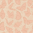Ellie Wallpaper by Hufton Studio
