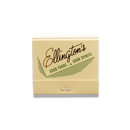 Ellington's