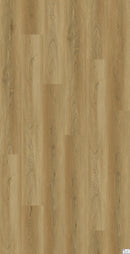 ELM Amber LVT (Click System)