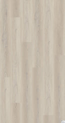 ELM Artic LVT (Click System)