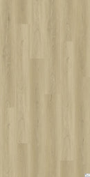ELM Linen LVT (Click System)