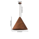 Elodia Pendant Light