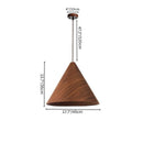 Elodia Pendant Light