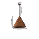 Elodia Pendant Light