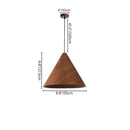 Elodia Pendant Light