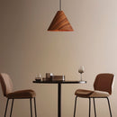 Elodia Pendant Light