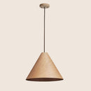 Elodia Pendant Light
