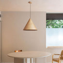 Elodia Pendant Light