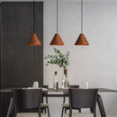 Elodia Pendant Light
