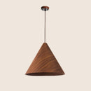 Elodia Pendant Light