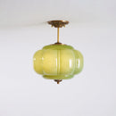 Eloise Ceiling Lamp