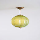 Eloise Ceiling Lamp