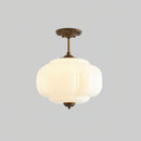 Eloise Ceiling Lamp