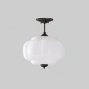 Eloise Ceiling Lamp
