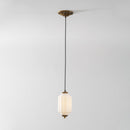 Eloise Glass Pendant Lamp