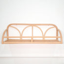 Eloise Wall Display Shelf
