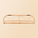 Eloise Wall Display Shelf