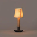 Elowen Rechargeable Table Lamp