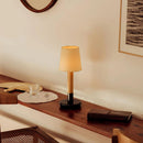 Elowen Rechargeable Table Lamp