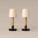 Elowen Rechargeable Table Lamp