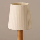 Elowen Rechargeable Table Lamp