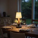 Elowen Rechargeable Table Lamp