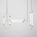 Elros Chandelier