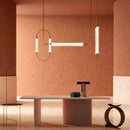 Elros Chandelier