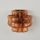 Ghiaccio Sconce