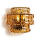 Ghiaccio Sconce