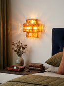 Ghiaccio Sconce