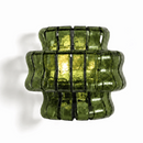 Ghiaccio Sconce