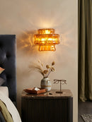 Ghiaccio Sconce