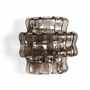 Ghiaccio Sconce