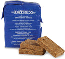 Stansport Emergency Food Bars