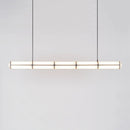 Endless Pendant Light