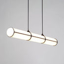 Endless Pendant Light